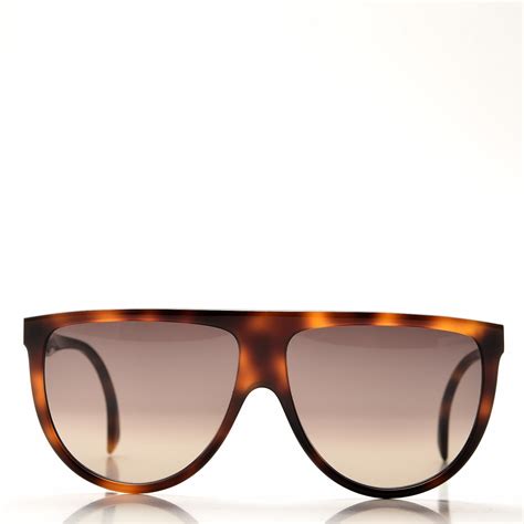 celine thin shadow sunglasses nz|SUNGLASSES WOMEN .